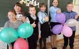IMG-872f55b9333d370b1b2262e5b6bbf5b6-V (2)